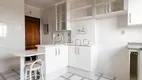 Foto 7 de Apartamento com 3 Quartos à venda, 110m² em Jardim Chapadão, Campinas