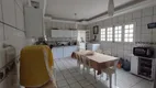 Foto 10 de Casa com 3 Quartos à venda, 209m² em Janga, Paulista