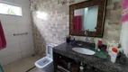 Foto 18 de Casa com 3 Quartos à venda, 200m² em Vila Mariana, Aparecida de Goiânia