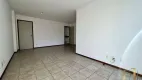 Foto 3 de Apartamento com 4 Quartos para venda ou aluguel, 130m² em Ingá, Niterói