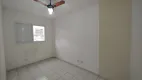 Foto 8 de Apartamento com 2 Quartos à venda, 72m² em Vila Matias, Santos