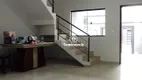 Foto 15 de Sobrado com 2 Quartos à venda, 120m² em Saguaçú, Joinville