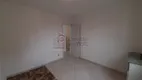 Foto 9 de Apartamento com 2 Quartos à venda, 66m² em Jardim Shangai, Jundiaí