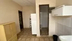 Foto 7 de Casa com 2 Quartos à venda, 200m² em Bela Vista, Osasco