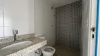 Foto 2 de Apartamento com 3 Quartos à venda, 91m² em Palmeiras, Cabo Frio