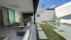 Foto 51 de Casa de Condomínio com 3 Quartos à venda, 391m² em Parque Brasil 500, Paulínia