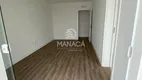 Foto 14 de Apartamento com 3 Quartos à venda, 154m² em Tabuleiro, Barra Velha