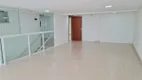 Foto 8 de Ponto Comercial à venda, 187m² em Hedy, Londrina