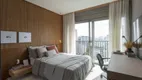 Foto 9 de Apartamento com 3 Quartos à venda, 317m² em Itaim Bibi, São Paulo