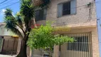 Foto 3 de Casa com 3 Quartos para alugar, 50m² em Vila Guilherme, São Paulo