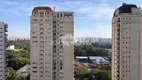 Foto 5 de Apartamento com 4 Quartos à venda, 340m² em Vila Mariana, São Paulo