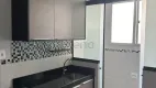 Foto 6 de Apartamento com 3 Quartos à venda, 54m² em Ponte Preta, Campinas