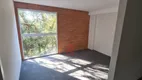 Foto 10 de Apartamento com 1 Quarto à venda, 31m² em Campo Comprido, Curitiba