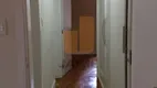 Foto 4 de Apartamento com 2 Quartos à venda, 86m² em Higienópolis, São Paulo