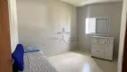 Foto 16 de Casa de Condomínio com 4 Quartos à venda, 250m² em Loteamento Verana, São José dos Campos