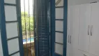 Foto 21 de Sobrado com 9 Quartos à venda, 200m² em Barra Funda, São Paulo