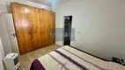 Foto 5 de Casa com 3 Quartos à venda, 215m² em Monte Castelo, Contagem