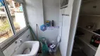 Foto 16 de Apartamento com 2 Quartos à venda, 66m² em Sion, Belo Horizonte