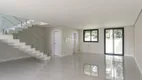Foto 8 de Casa de Condomínio com 3 Quartos à venda, 182m² em Uberaba, Curitiba