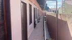 Foto 10 de Casa com 2 Quartos à venda, 50m² em Coaçu, Fortaleza