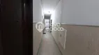 Foto 28 de Apartamento com 2 Quartos à venda, 75m² em Estacio, Rio de Janeiro