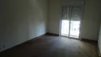 Foto 21 de Apartamento com 4 Quartos à venda, 607m² em Vila Andrade, São Paulo