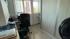 Foto 27 de Apartamento com 3 Quartos à venda, 72m² em Guararapes, Fortaleza