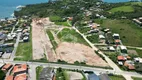 Foto 3 de Lote/Terreno à venda, 300m² em Vila Esperança, Imbituba