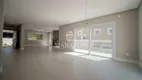 Foto 3 de Casa de Condomínio com 4 Quartos à venda, 447m² em Altos Pinheiros, Canela
