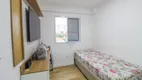 Foto 20 de Apartamento com 2 Quartos à venda, 57m² em Jardim Sao Carlos, Sorocaba