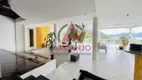 Foto 35 de Casa com 3 Quartos à venda, 764m² em Lagoinha, Ubatuba