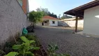 Foto 18 de Casa com 3 Quartos à venda, 168m² em Braço do Ribeirão Cavalo, Jaraguá do Sul