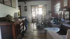 Foto 6 de Casa com 4 Quartos à venda, 301m² em Vigilato Pereira, Uberlândia