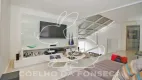 Foto 14 de Casa com 3 Quartos à venda, 421m² em Morumbi, São Paulo