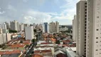 Foto 18 de Apartamento com 3 Quartos à venda, 110m² em Centro, Piracicaba