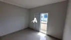 Foto 7 de Apartamento com 3 Quartos à venda, 83m² em Granada, Uberlândia