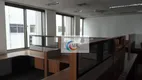 Foto 22 de Sala Comercial para alugar, 280m² em Bela Vista, São Paulo