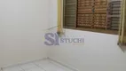 Foto 14 de Casa com 2 Quartos à venda, 174m² em Jardim Quitandinha, Araraquara