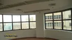 Foto 4 de Ponto Comercial para venda ou aluguel, 188m² em Vila Buarque, São Paulo