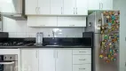 Foto 18 de Apartamento com 2 Quartos à venda, 96m² em Vila Andrade, São Paulo