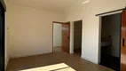 Foto 15 de Casa de Condomínio com 5 Quartos à venda, 355m² em Urbanova, São José dos Campos