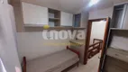 Foto 11 de Casa com 2 Quartos à venda, 85m² em Barra, Tramandaí