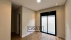 Foto 8 de Casa de Condomínio com 4 Quartos à venda, 245m² em Residencial Real Park, Arujá