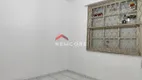 Foto 26 de Casa com 3 Quartos à venda, 127m² em Vila Belmiro, Santos