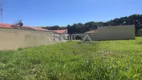 Foto 2 de Lote/Terreno à venda, 251m² em Residencial Itamarati, São Carlos