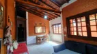 Foto 5 de Casa com 3 Quartos à venda, 108m² em Indaia, Bertioga