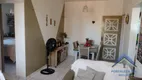 Foto 5 de Apartamento com 2 Quartos à venda, 54m² em Serrinha, Fortaleza