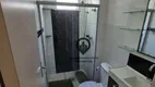 Foto 11 de Apartamento com 2 Quartos à venda, 43m² em Campo Grande, Rio de Janeiro