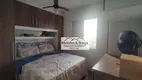 Foto 15 de Apartamento com 3 Quartos à venda, 64m² em Ponte Grande, Guarulhos