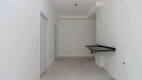 Foto 18 de Apartamento com 1 Quarto à venda, 68m² em Moema, São Paulo